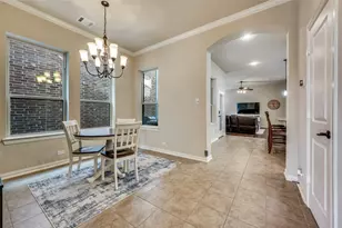 6661 Escena Blvd, Irving, TX 75039 - Photo 4