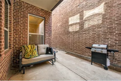 6661 Escena Boulevard, Irving, TX 75039 - Photo 24