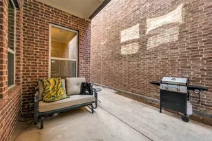 6661 Escena Blvd, Irving, TX 75039 - Photo 24