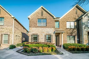 631 Alexandra Ave, Richardson, TX 75081 - Photo 2