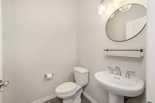 631 Alexandra Ave, Richardson, TX 75081 - Photo 14