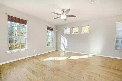 631 Alexandra Avenue, Richardson, TX 75081 - Photo 4