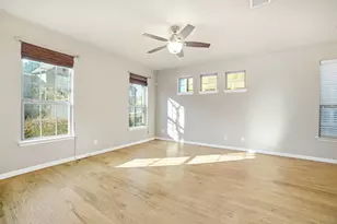 631 Alexandra Ave, Richardson, TX 75081 - Photo 4