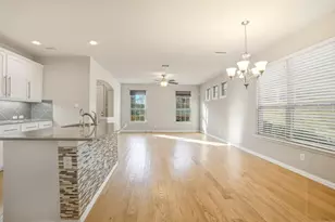 631 Alexandra Ave, Richardson, TX 75081 - Photo 12