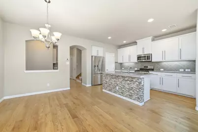 631 Alexandra Avenue, Richardson, TX 75081 - Photo 8