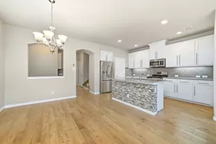 631 Alexandra Ave, Richardson, TX 75081 - Photo 8