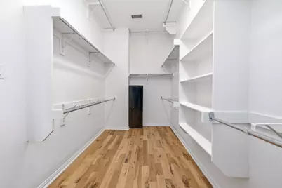 631 Alexandra Avenue, Richardson, TX 75081 - Photo 20