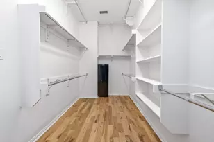 631 Alexandra Ave, Richardson, TX 75081 - Photo 20