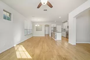 631 Alexandra Ave, Richardson, TX 75081 - Photo 6