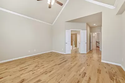 631 Alexandra Avenue, Richardson, TX 75081 - Photo 18