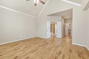 631 Alexandra Ave, Richardson, TX 75081 - Photo 18