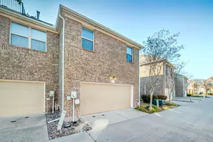 631 Alexandra Ave, Richardson, TX 75081 - Photo 24