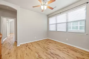 631 Alexandra Ave, Richardson, TX 75081 - Photo 16