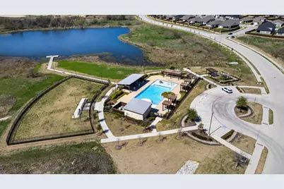 2400 Peoria Drive, Fort Worth, TX 76179 - Photo 28