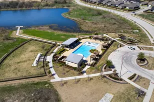 2400 Peoria Dr, Fort Worth, TX 76179 - Photo 28