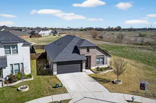 2400 Peoria Dr, Fort Worth, TX 76179 - Photo 1