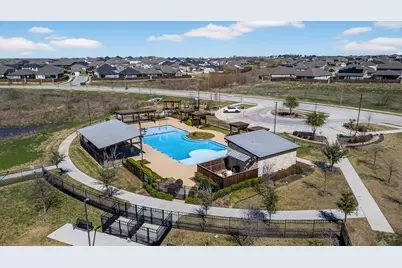 2400 Peoria Drive, Fort Worth, TX 76179 - Photo 30