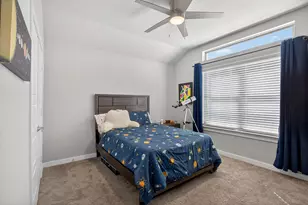 2400 Peoria Dr, Fort Worth, TX 76179 - Photo 6