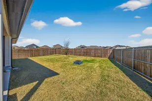 2400 Peoria Dr, Fort Worth, TX 76179 - Photo 24