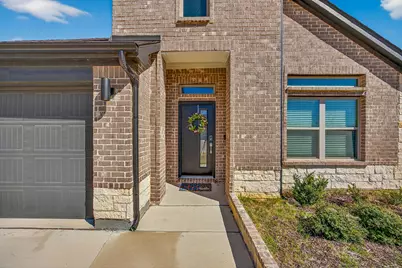 2400 Peoria Drive, Fort Worth, TX 76179 - Photo 4