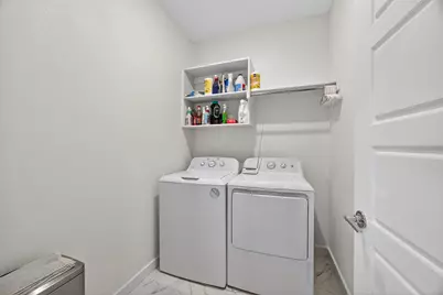 2400 Peoria Drive, Fort Worth, TX 76179 - Photo 16