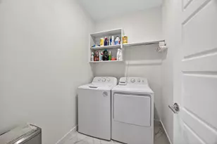 2400 Peoria Dr, Fort Worth, TX 76179 - Photo 16