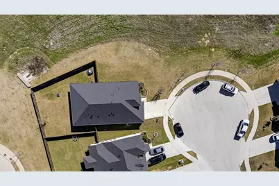 2400 Peoria Drive, Fort Worth, TX 76179 - Photo 26