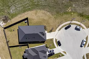 2400 Peoria Dr, Fort Worth, TX 76179 - Photo 26