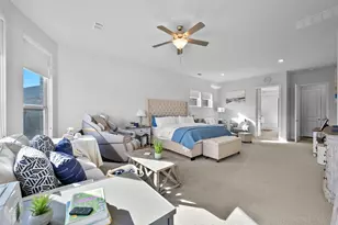 1510 Chisholm Trail, Prosper, TX 75078 - Photo 14