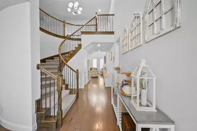 1510 Chisholm Trail, Prosper, TX 75078 - Photo 2