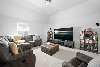 1510 Chisholm Trail, Prosper, TX 75078 - Photo 12