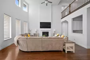 1510 Chisholm Trail, Prosper, TX 75078 - Photo 4