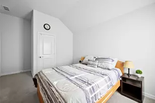 1510 Chisholm Trail, Prosper, TX 75078 - Photo 24