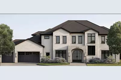 12129 Marbrook, Dallas, TX 75230 - Photo 1