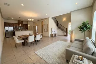 10555 Steinbeck Ln, Irving, TX 75063 - Photo 1