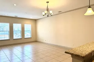 10555 Steinbeck Ln, Irving, TX 75063 - Photo 10