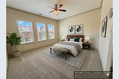 10555 Steinbeck Lane, Irving, TX 75063 - Photo 12