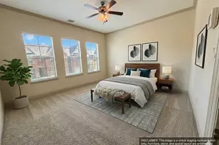 10555 Steinbeck Ln, Irving, TX 75063 - Photo 12