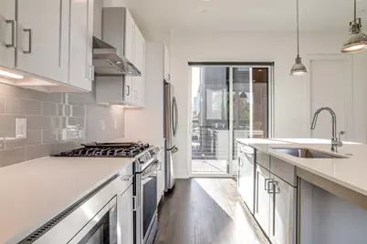 4419 Cabell Drive #206, Dallas, TX 75204 - Photo 6