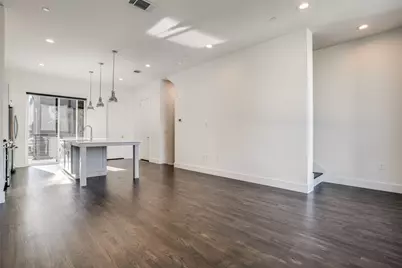 4419 Cabell Drive #206, Dallas, TX 75204 - Photo 4