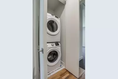 4419 Cabell Drive #206, Dallas, TX 75204 - Photo 14