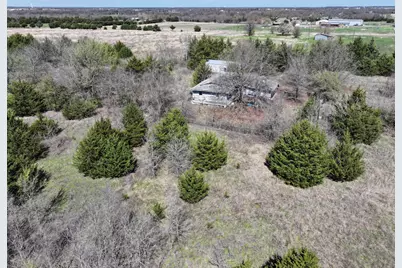 4058 Fm 981, Leonard, TX 75452 - Photo 6