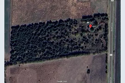 4058 Fm 981, Leonard, TX 75452 - Photo 1