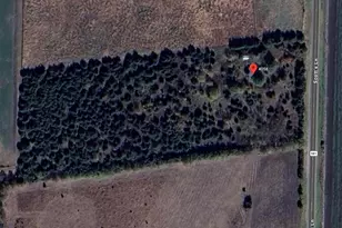 4058 FM981, Leonard, TX 75452 - Photo 1