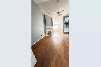 2521 Coldstream Drive, Fort Worth, TX 76123 - Photo 2