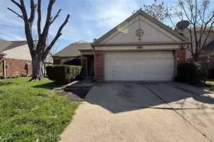 2521 Coldstream Dr, Fort Worth, TX 76123 - Photo 1