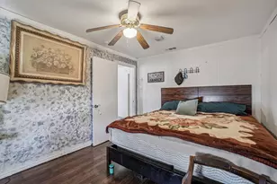 3737 Willing Ave, Fort Worth, TX 76110 - Photo 16