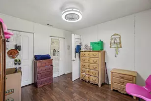 3737 Willing Ave, Fort Worth, TX 76110 - Photo 18