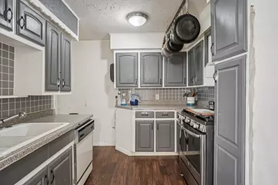 3737 Willing Avenue, Fort Worth, TX 76110 - Photo 8