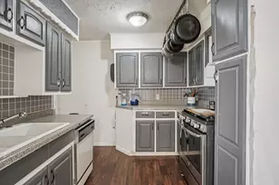 3737 Willing Ave, Fort Worth, TX 76110 - Photo 8